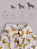 DOG SHIRT (m) - Cute Dog Clothes for Small Medium Large Dogs Cats Birthday Party and Holiday Photos