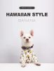 Dog Shirt(s) - Cute Dog Clothes for Small Medium Large Dogs Cats Birthday Party and Holiday Photos - default