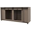 Dog Crate/Pet cages
