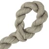 Pet Life Tough-Tugger Industrial-Strength Shock Absorption Woven Dog Leash - Olive
