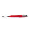Active-Life Extreme Neoprene Floatation Tug-N-Pull Chew-Tough Dog Toy - DT9RD