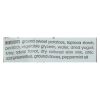 I And Love And You Dog Treats, Fresh All Rover Breath Bones - Case Of 6 - 5 Ct