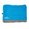 Helios Combat-Terrain Outdoor Cordura-Nyco Travel Folding Dog Bed - Medium