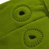 Dog Sweater Warm Pet Sweater Dog Sweaters for Small Dogs Medium Dogs Large Dogs Cute Knitted Classic Clothes Coat for Dog Puppy - Large - FRUIT GREEN