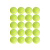 Outdoor Pet Tennis Ball for Small Dogs