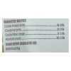 I And Love And You Dog Treats, Fresh All Rover Breath Bones - Case Of 6 - 5 Ct