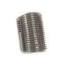 1/2pcs Corner Scrubber Cat Scratcher Massage Brush Scratcher Toy Cat Scratch Board, Wall Corner Cat Brush Pet Groomer Tool Brush Comb Pet Supplies